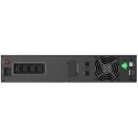 POWER WALKER VI 2200 RLE UPS (Rack 2200VA)