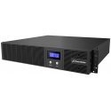 POWER WALKER VI 3000 RLE UPS (teline 3000VA) POWER WALKER VI 3000 RLE UPS (teline 3000VA)