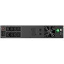 POWER WALKER VI 3000 RLE UPS (teline 3000VA) POWER WALKER VI 3000 RLE UPS (teline 3000VA)