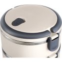 Kaasaskantav termospott Lamart LT6024 1,8L