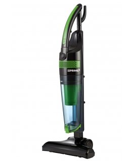 Prime3 SVC11