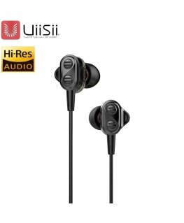 UiiSii IT-DT800