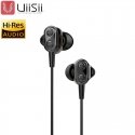 UiiSii IT-DT800