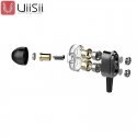 UiiSii IT-DT800