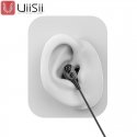 UiiSii IT-DT800