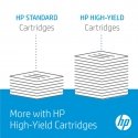 TON HP Toner 85A CE285AD Black Twin Pack