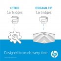 TON HP Toner 85A CE285AD Black Twin Pack