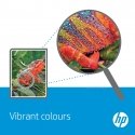 TON HP Toner 85A CE285AD Black Twin Pack