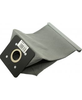 Tolmukott Sencor SVC45/52TF tekstiil