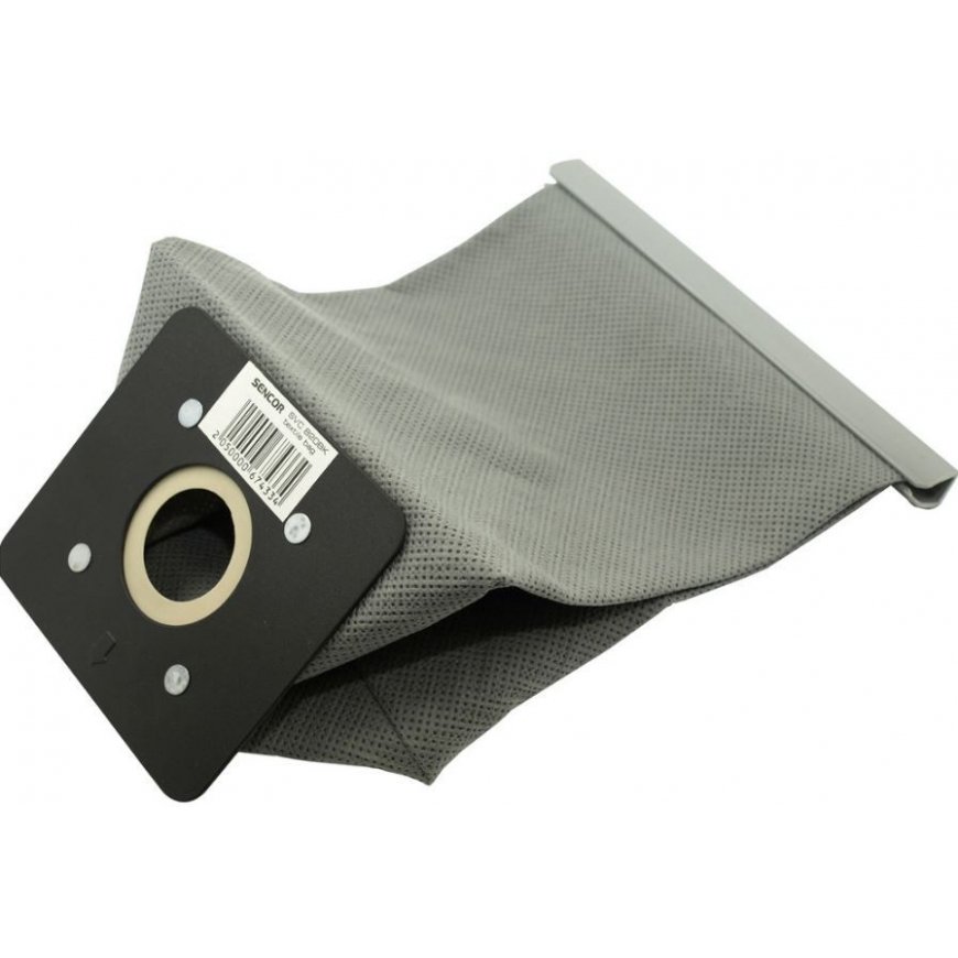 Sencor TEKSTILA MOMA SVC 45/52 SENCOR