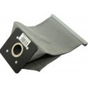 ТЕКСТИЛЬНАЯ СУМКА SVC 45/52 SENCOR SÁČEK TEXTILNÍ SVC 45/52 ТЕКСТИЛЬНАЯ СУМКА SVC 45/52 SENCOR SÁČEK TEXTILNÍ SVC 45/52