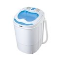Tourist washing machine MESKO MS 8053 Tourist washing machine MESKO MS 8053