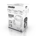 Turistide pesumasin MESKO MS 8053 Turistide pesumasin MESKO MS 8053