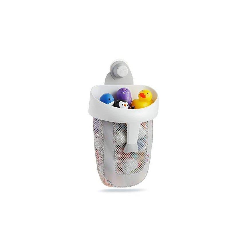 MUNCHKIN Bath Toy Picker, Super Scoop
