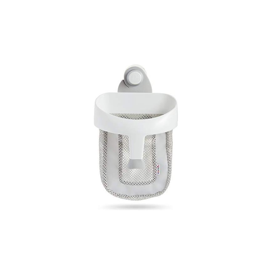 MUNCHKIN Bath Toy Picker, Super Scoop, 01239903WWW – 2