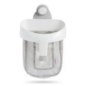 MUNCHKIN Bath Toy Picker, Super Scoop, 01239903WWW MUNCHKIN Bath Toy Picker, Super Scoop, 01239903WWW