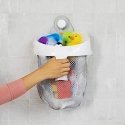 MUNCHKIN Bath Toy Picker, Super Scoop, 01239903WWW MUNCHKIN Bath Toy Picker, Super Scoop, 01239903WWW