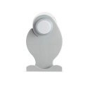 MUNCHKIN Bath Toy Picker, Super Scoop, 01239903WWW MUNCHKIN Bath Toy Picker, Super Scoop, 01239903WWW