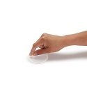MUNCHKIN Bath Toy Picker, Super Scoop, 01239903WWW MUNCHKIN Bath Toy Picker, Super Scoop, 01239903WWW