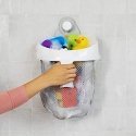 MUNCHKIN Bath Toy Picker, Super Scoop, 01239903WWW MUNCHKIN Bath Toy Picker, Super Scoop, 01239903WWW