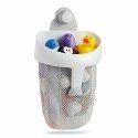 MUNCHKIN Bath Toy Picker, Super Scoop, 01239903WWW MUNCHKIN Bath Toy Picker, Super Scoop, 01239903WWW