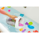 MUNCHKIN Bath Toy Picker, Super Scoop, 01239903WWW MUNCHKIN Bath Toy Picker, Super Scoop, 01239903WWW