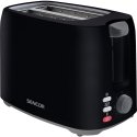 Kettle Toaster Sencor TOSTER STS 2607BK^ Kettle Toaster Sencor TOSTER STS 2607BK^