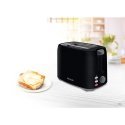 Kettle Toaster Sencor TOSTER STS 2607BK^ Kettle Toaster Sencor TOSTER STS 2607BK^