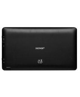 Denver TIQ-10394
