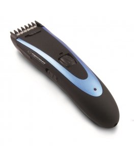 Esperanza EBC004 Apollo clipper (black)
