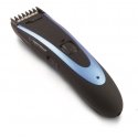 Esperanza EBC004 Apollo clipper (black) Esperanza EBC004 Apollo clipper (black)