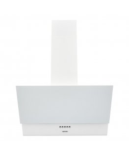Hood ELEYUS HOOD DNL L 14 150 60 WH White 60 cm 311 m3/h