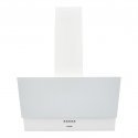 Hood ELEYUS HOOD DNL L 14 150 60 WH White 60 cm 311 m3/h