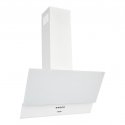 Gartraukis ELEYUS HOOD DNL L 14 150 60 WH Baltas 60 cm 311 m3/h Gartraukis ELEYUS HOOD DNL L 14 150 60 WH Baltas 60 cm 311 m3/h