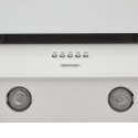 Gartraukis ELEYUS HOOD DNL L 14 150 60 WH Baltas 60 cm 311 m3/h Gartraukis ELEYUS HOOD DNL L 14 150 60 WH Baltas 60 cm 311 m3/h