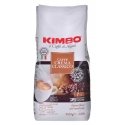 Kawa Kimbo Caffe Crema Classico 1 kg ziarnista Kawa Kimbo Caffe Crema Classico 1 kg ziarnista