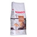 Kawa Kimbo Caffe Crema Classico 1 kg ziarnista Kawa Kimbo Caffe Crema Classico 1 kg ziarnista
