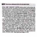 ROYAL CANIN Vet Sensitivity Control Feline Dry cat food Duck 1,5 kg