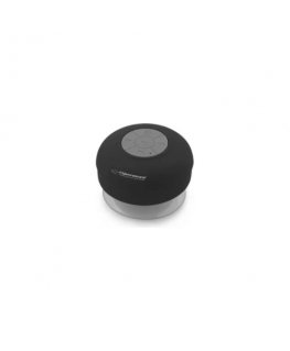 ESPERANZA Wireless BT speaker EP 124 K