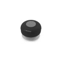 Esperanza SPRINKLE EP124K bluetooth garsiakalbis (juodas) Esperanza SPRINKLE EP124K bluetooth garsiakalbis (juodas)