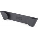 Joseph Joseph CupboardStore -kannen pidikkeet, 4 kpl Joseph Joseph CupboardStore -kannen pidikkeet, 4 kpl