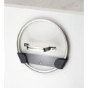 Joseph Joseph CupboardStore -kannen pidikkeet, 4 kpl Joseph Joseph CupboardStore -kannen pidikkeet, 4 kpl