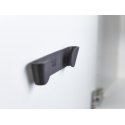 Joseph Joseph CupboardStore cover holders, 4 pcs Joseph Joseph CupboardStore cover holders, 4 pcs