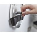 Joseph Joseph CupboardStore cover holders, 4 pcs Joseph Joseph CupboardStore cover holders, 4 pcs