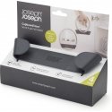 Joseph Joseph CupboardStore cover holders, 4 pcs Joseph Joseph CupboardStore cover holders, 4 pcs