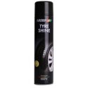 Riepu spīdums 600ml, Motip Riepu spīdums 600ml, Motip