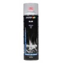 Glue Glue Spray 500ml, Motip Glue Glue Spray 500ml, Motip