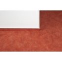 Liim Glue Spray 500ml, Motip Liim Glue Spray 500ml, Motip
