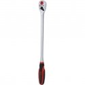 Narre 1/2´´, Monster, 100 зубьев, длина 425 мм, 950 Нм, KS Tools