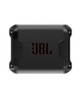 JBL Concert A652